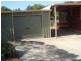 53 Ougden Way, Medina WA 6167