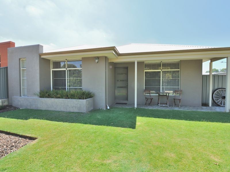 59 Henley Boulevard, Wellard WA 6170