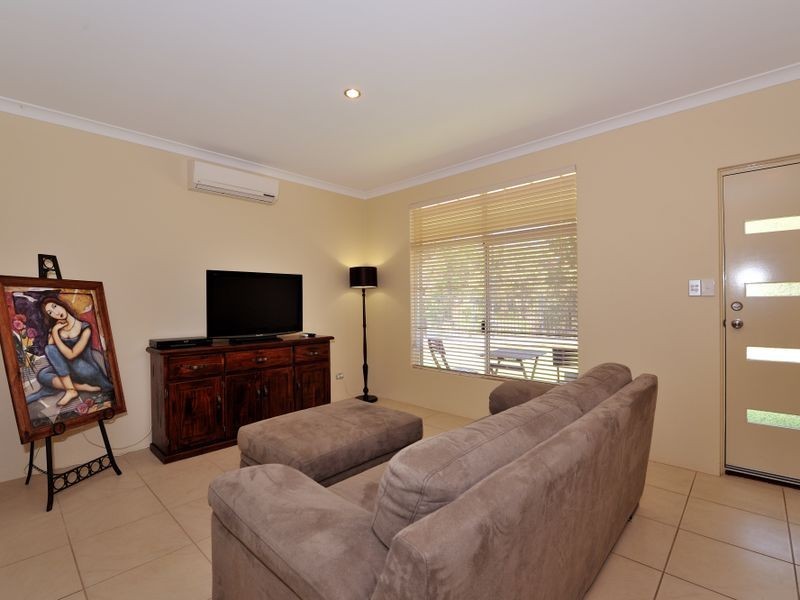 59 Henley Boulevard, Wellard WA 6170