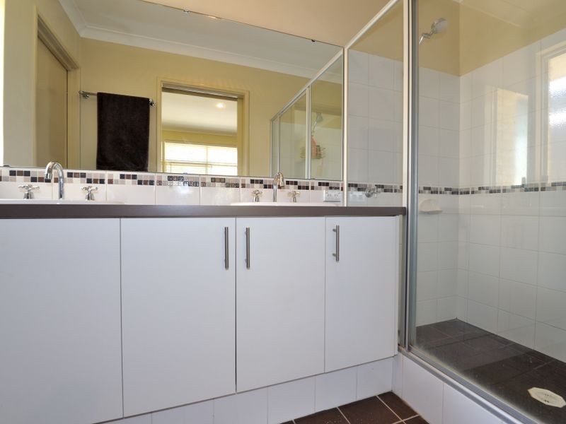 59 Henley Boulevard, Wellard WA 6170