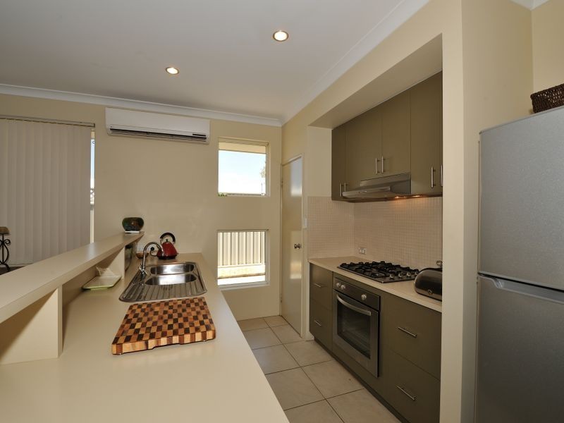 59 Henley Boulevard, Wellard WA 6170