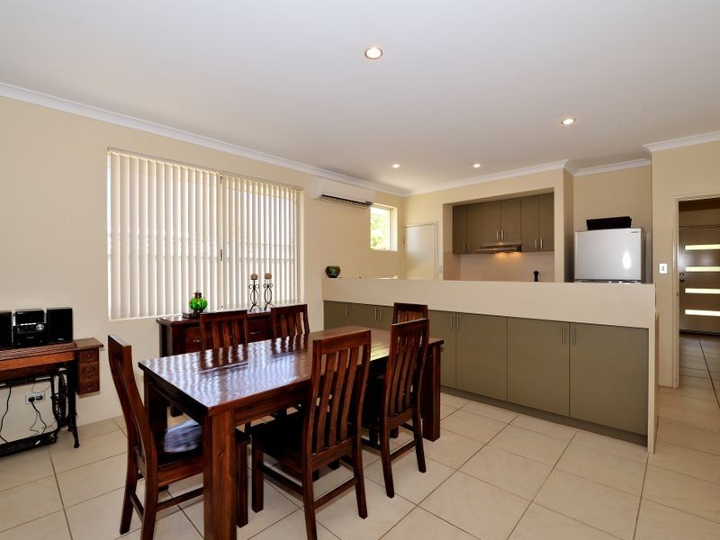 59 Henley Boulevard, Wellard WA 6170