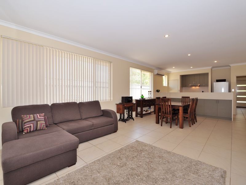 59 Henley Boulevard, Wellard WA 6170
