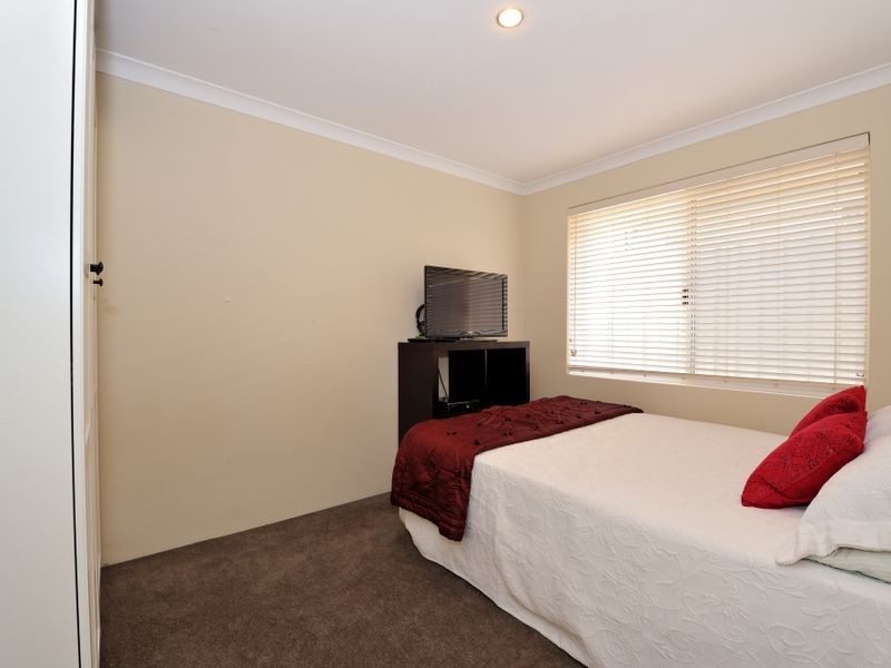 59 Henley Boulevard, Wellard WA 6170