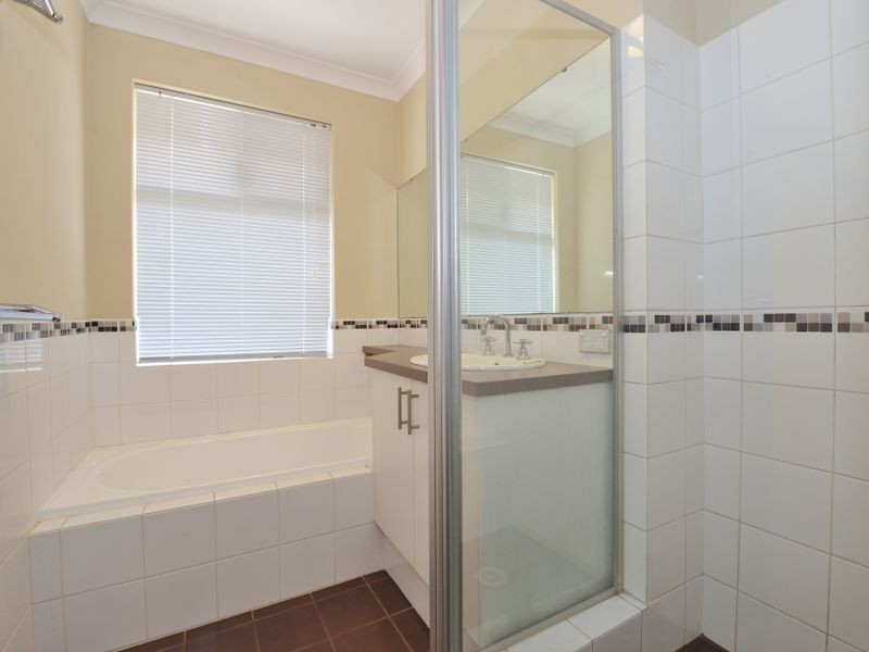 59 Henley Boulevard, Wellard WA 6170