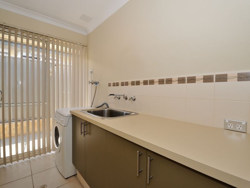 59 Henley Boulevard, Wellard WA 6170