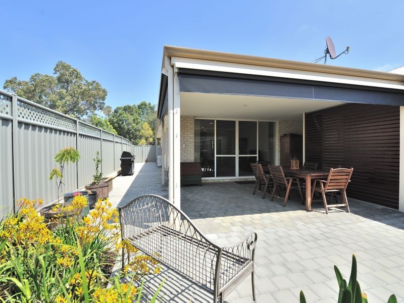 59 Henley Boulevard, Wellard WA 6170