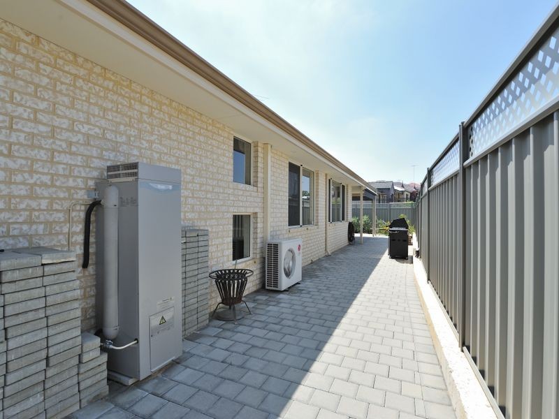 59 Henley Boulevard, Wellard WA 6170