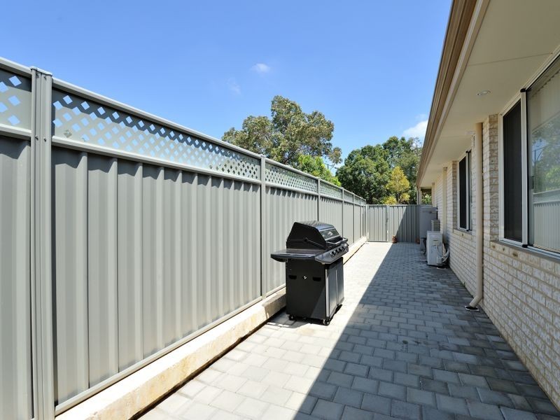 59 Henley Boulevard, Wellard WA 6170