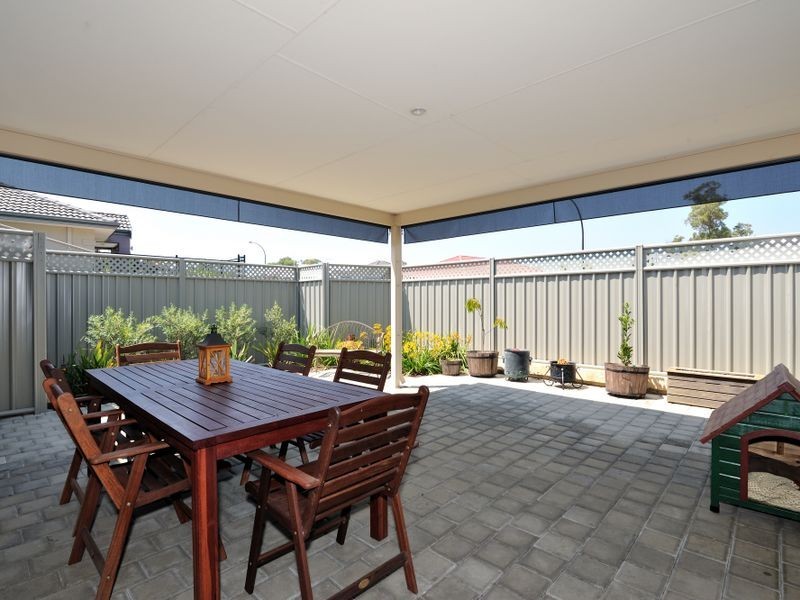 59 Henley Boulevard, Wellard WA 6170