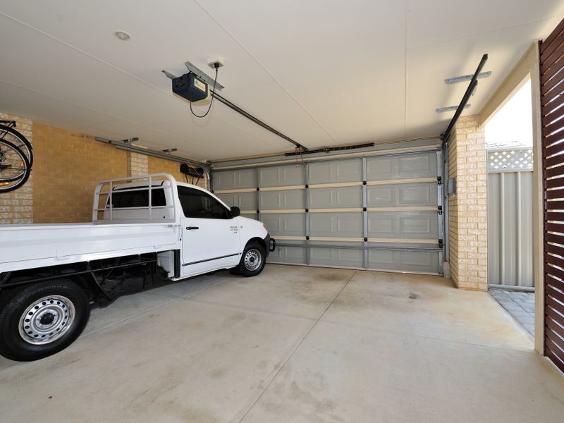 59 Henley Boulevard, Wellard WA 6170