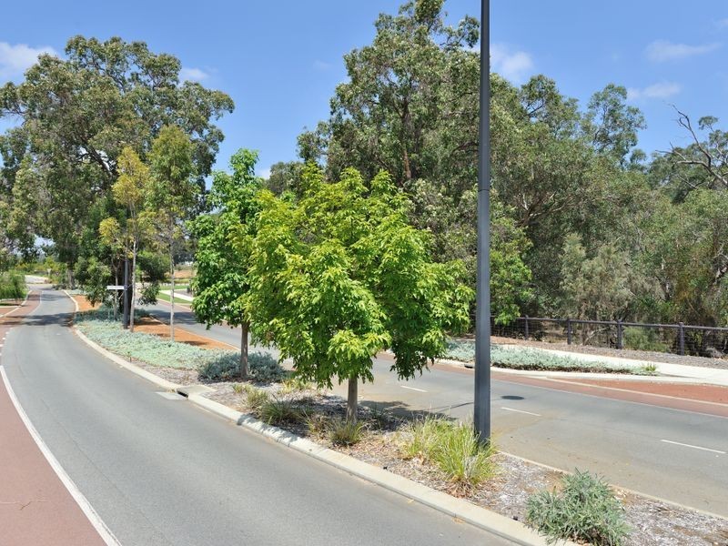 59 Henley Boulevard, Wellard WA 6170