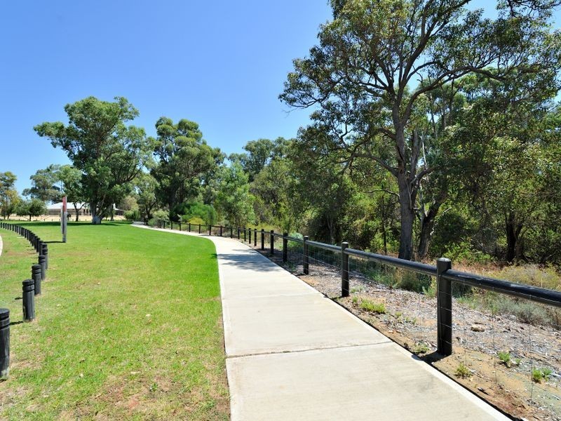 59 Henley Boulevard, Wellard WA 6170