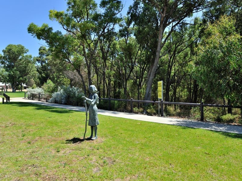 59 Henley Boulevard, Wellard WA 6170