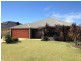 47 Araluen Crescent, Bertram WA 6167
