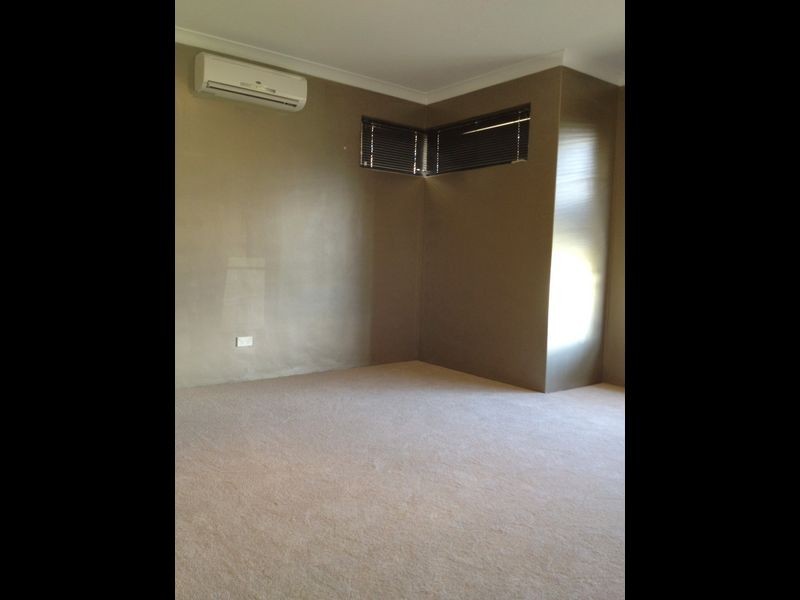 47 Araluen Crescent, Bertram WA 6167