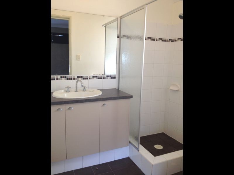 47 Araluen Crescent, Bertram WA 6167