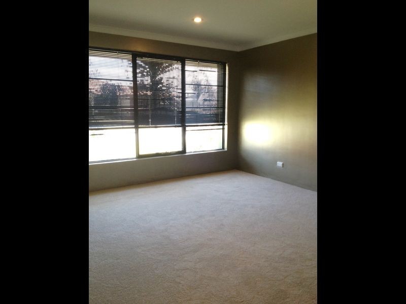 47 Araluen Crescent, Bertram WA 6167