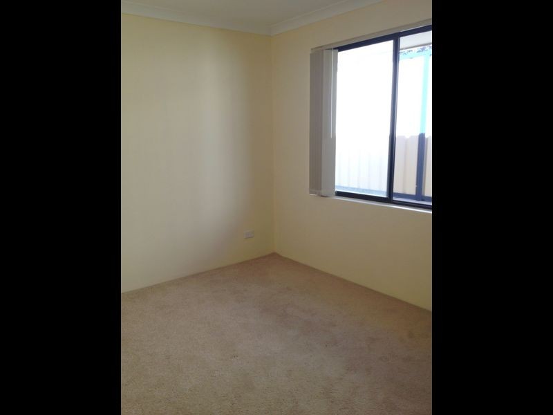 47 Araluen Crescent, Bertram WA 6167