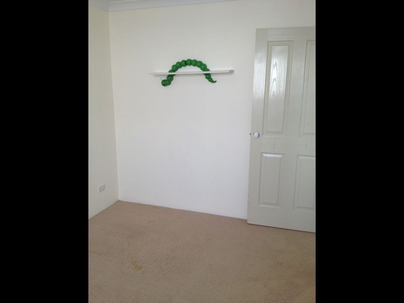 47 Araluen Crescent, Bertram WA 6167