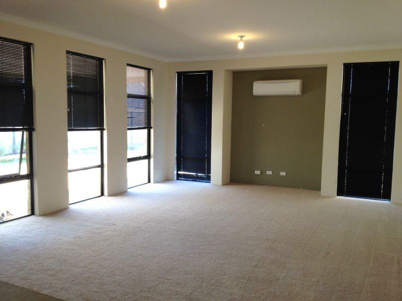 47 Araluen Crescent, Bertram WA 6167