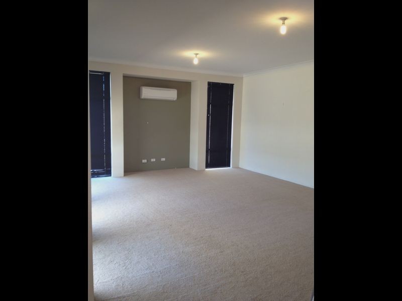 47 Araluen Crescent, Bertram WA 6167