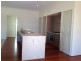 47 Araluen Crescent, Bertram WA 6167