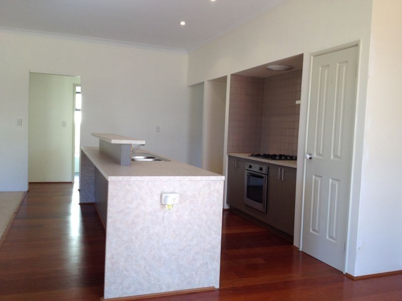 47 Araluen Crescent, Bertram WA 6167