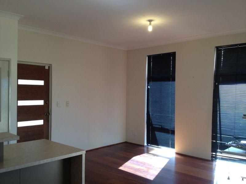 47 Araluen Crescent, Bertram WA 6167