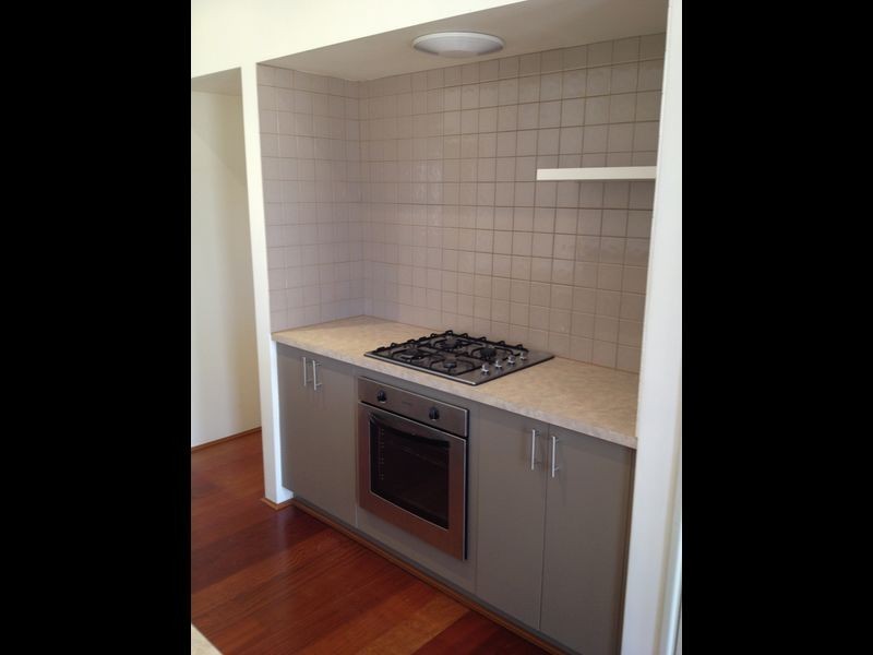 47 Araluen Crescent, Bertram WA 6167
