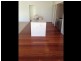 47 Araluen Crescent, Bertram WA 6167