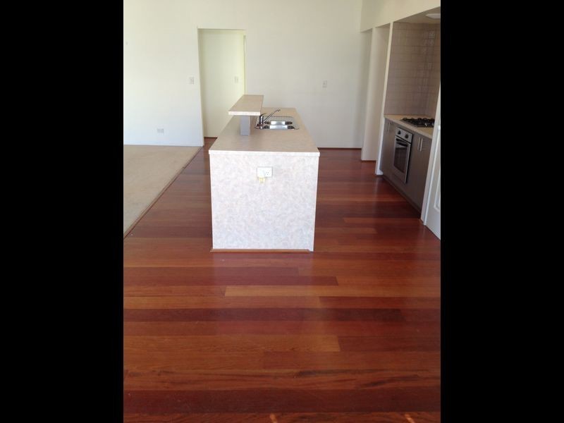 47 Araluen Crescent, Bertram WA 6167