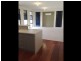 47 Araluen Crescent, Bertram WA 6167