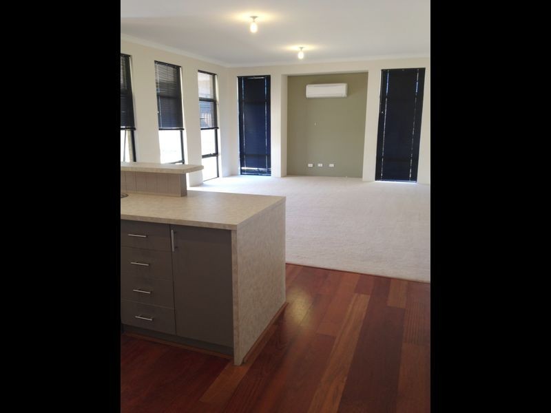 47 Araluen Crescent, Bertram WA 6167
