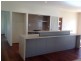 47 Araluen Crescent, Bertram WA 6167