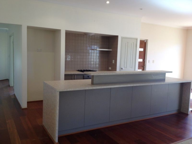 47 Araluen Crescent, Bertram WA 6167