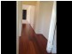 47 Araluen Crescent, Bertram WA 6167