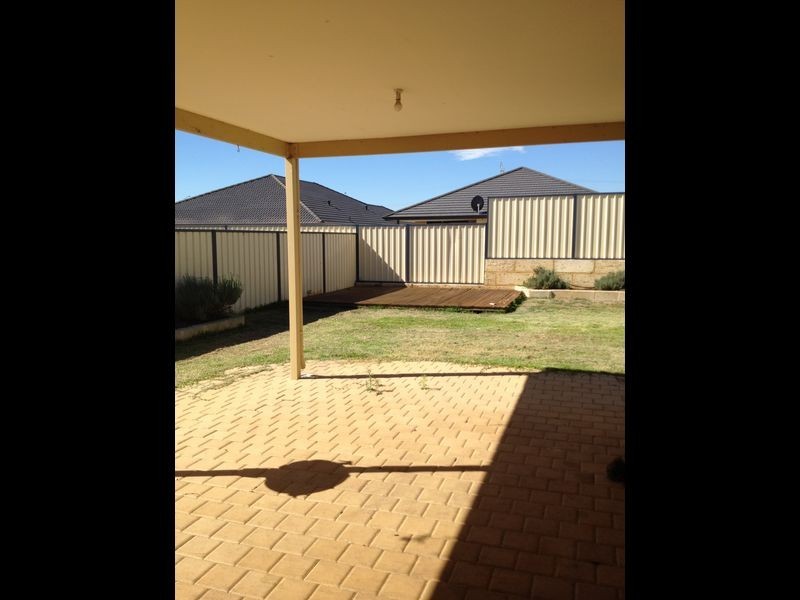 47 Araluen Crescent, Bertram WA 6167