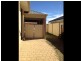 47 Araluen Crescent, Bertram WA 6167