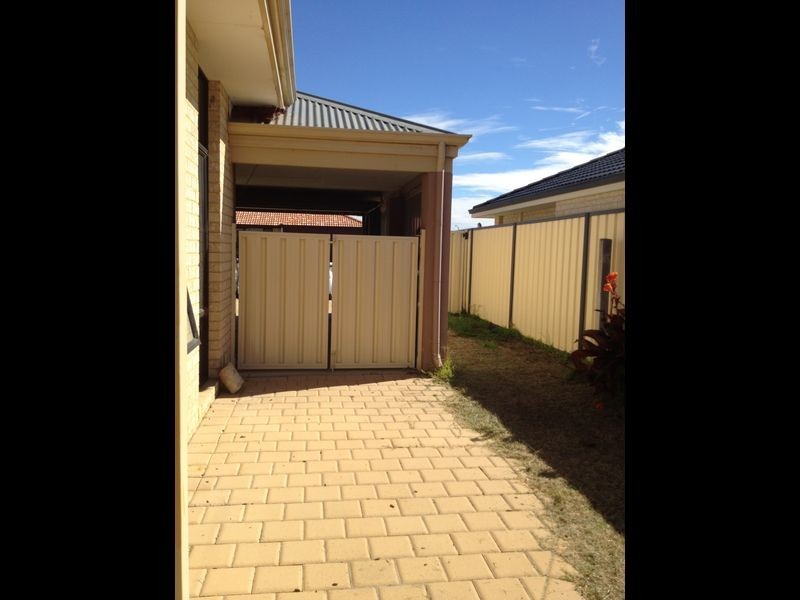 47 Araluen Crescent, Bertram WA 6167
