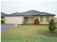 9 Burkett Terrace, Bertram WA 6167