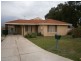 13 Salter Place, Parmelia WA 6167