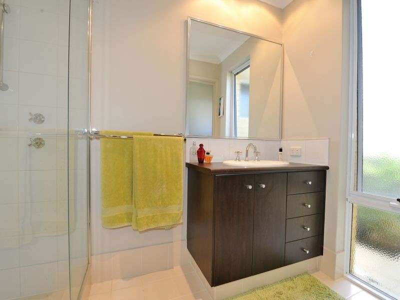 44 Abingdon Crescent, Wellard WA 6170