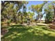 44 Abingdon Crescent, Wellard WA 6170