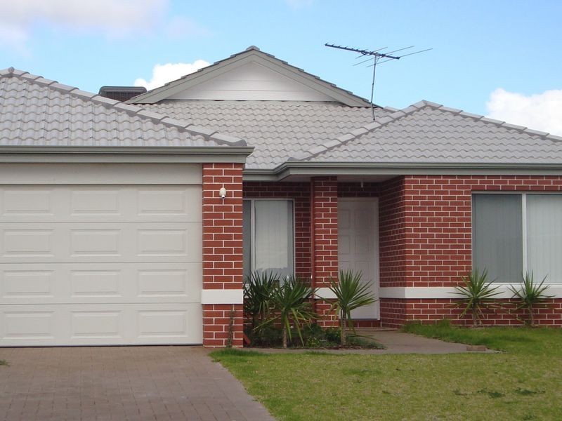 49 Lennox Drive, Secret Harbour WA 6173