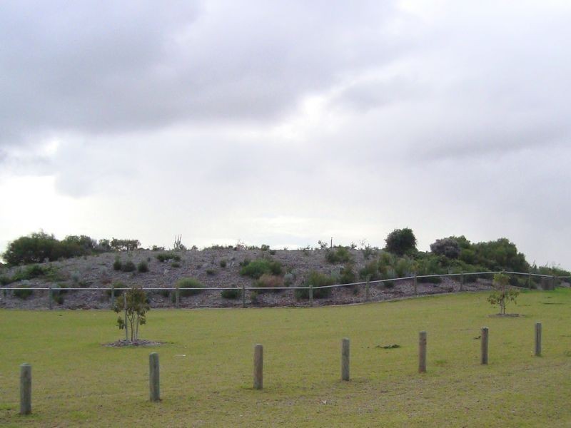 49 Lennox Drive, Secret Harbour WA 6173