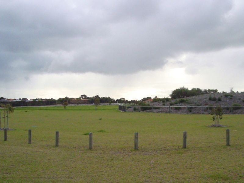 49 Lennox Drive, Secret Harbour WA 6173