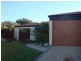 21 Brandon Mews, Parmelia WA 6167