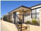 33 Silverline Bend, Bertram WA 6167