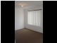 33 Silverline Bend, Bertram WA 6167